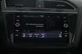 Volkswagen Tiguan 1.5 TSI R-Line | Navigatie | Adapt. Cruise Control Zwart - thumbnail 46