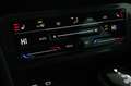 Volkswagen Tiguan 1.5 TSI R-Line | Navigatie | Adapt. Cruise Control Zwart - thumbnail 6