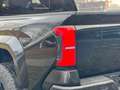 Toyota Tacoma 2.4L Hybrid TRD PRO Schwarz - thumbnail 34