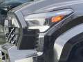 Toyota Tacoma 2.4L Hybrid TRD PRO Schwarz - thumbnail 18