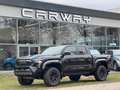 Toyota Tacoma 2.4L Hybrid TRD PRO Schwarz - thumbnail 3