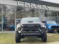 Toyota Tacoma 2.4L Hybrid TRD PRO Schwarz - thumbnail 5