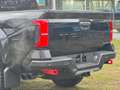 Toyota Tacoma 2.4L Hybrid TRD PRO Schwarz - thumbnail 20