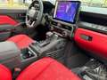 Toyota Tacoma 2.4L Hybrid TRD PRO Schwarz - thumbnail 35