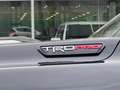 Toyota Tacoma 2.4L Hybrid TRD PRO Schwarz - thumbnail 23