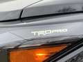 Toyota Tacoma 2.4L Hybrid TRD PRO Schwarz - thumbnail 19