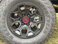 Toyota Tacoma 2.4L Hybrid TRD PRO Schwarz - thumbnail 24