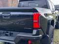Toyota Tacoma 2.4L Hybrid TRD PRO Schwarz - thumbnail 8