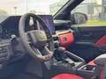 Toyota Tacoma 2.4L Hybrid TRD PRO Schwarz - thumbnail 31