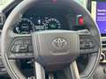 Toyota Tacoma 2.4L Hybrid TRD PRO Schwarz - thumbnail 25