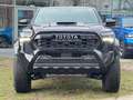Toyota Tacoma 2.4L Hybrid TRD PRO Schwarz - thumbnail 6
