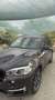 BMW X5 xDrive40e - thumbnail 3