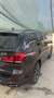 BMW X5 xDrive40e - thumbnail 5
