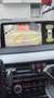 BMW X5 xDrive40e - thumbnail 6