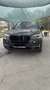 BMW X5 xDrive40e - thumbnail 4