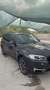 BMW X5 xDrive40e - thumbnail 1
