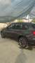 BMW X5 xDrive40e - thumbnail 2