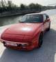 Porsche 944 origine californie Rouge - thumbnail 10