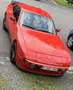 Porsche 944 origine californie Rouge - thumbnail 13