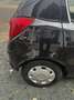 Opel Corsa Schwarz - thumbnail 5