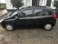 Opel Corsa Schwarz - thumbnail 2