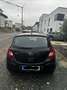 Opel Corsa Schwarz - thumbnail 3