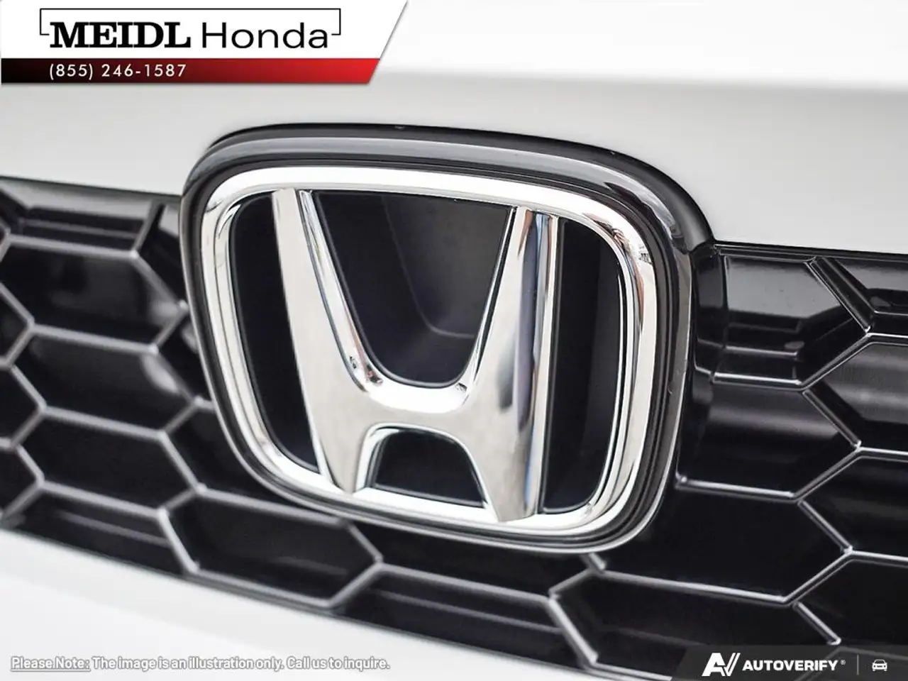 Honda Civic photo Honda Civic
