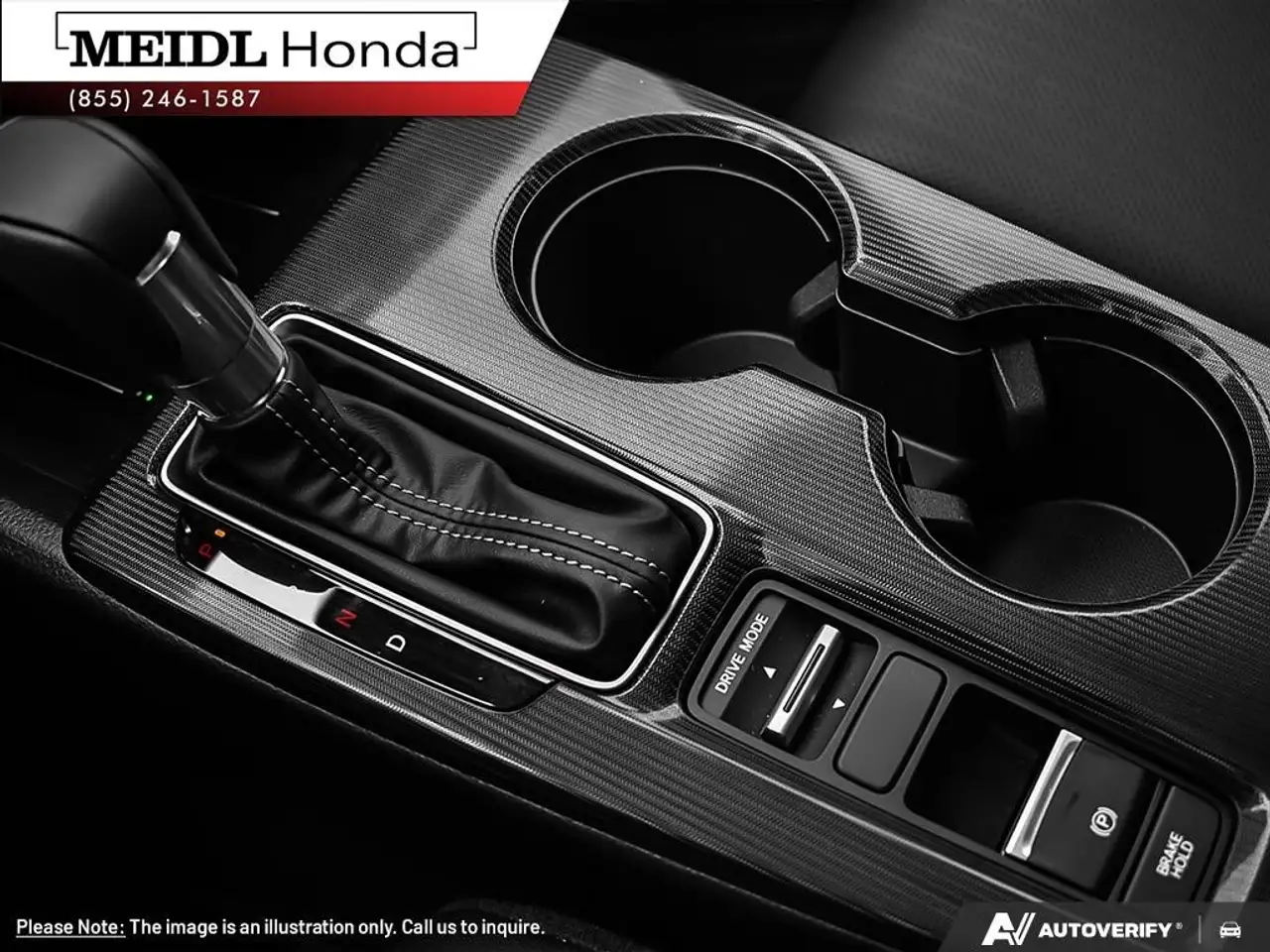 Honda Civic photo Honda Civic