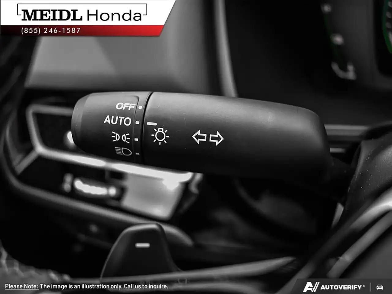 Honda Civic photo Honda Civic