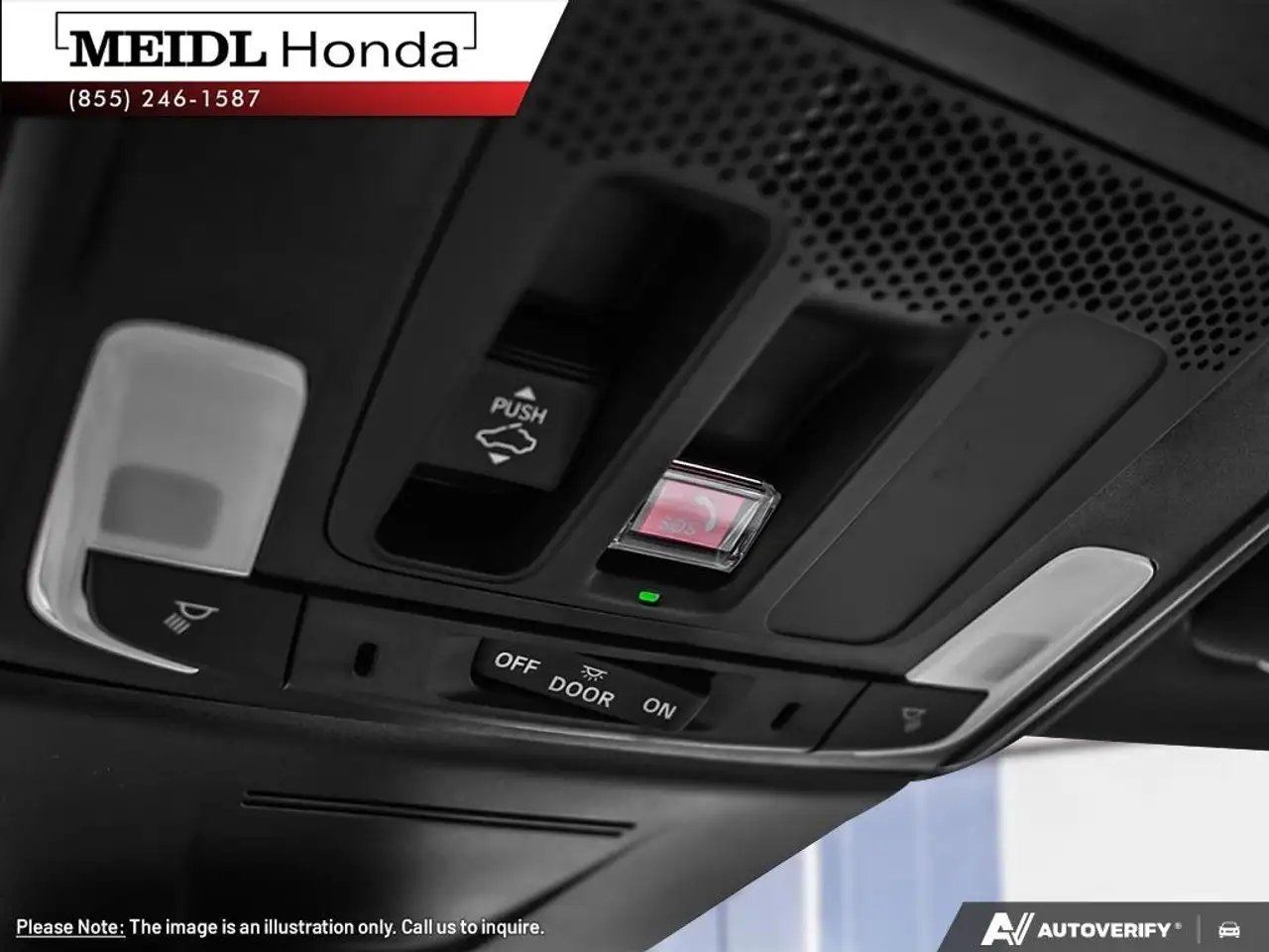 Honda Civic photo Honda Civic
