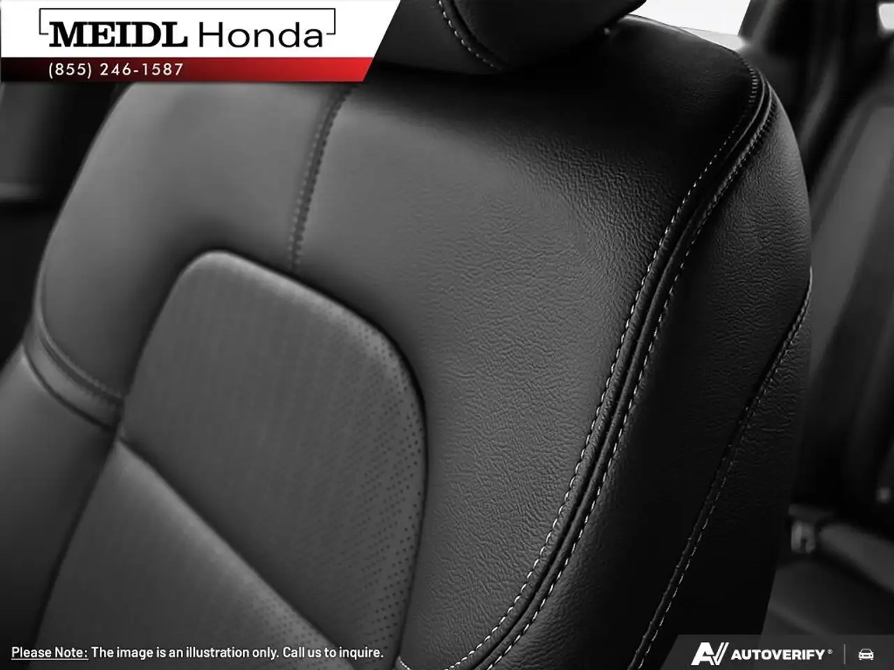 Honda Civic photo Honda Civic
