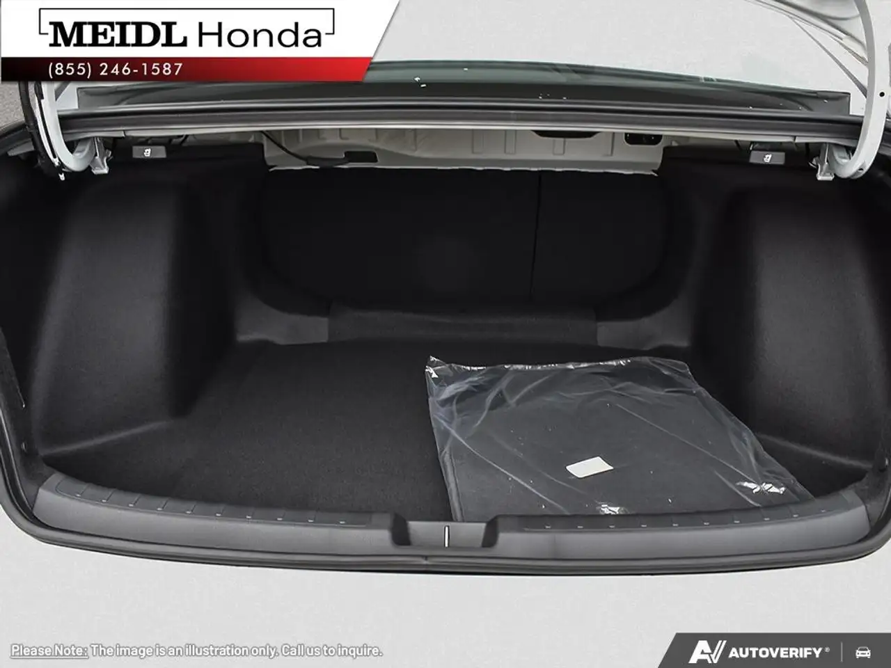 Honda Civic photo Honda Civic