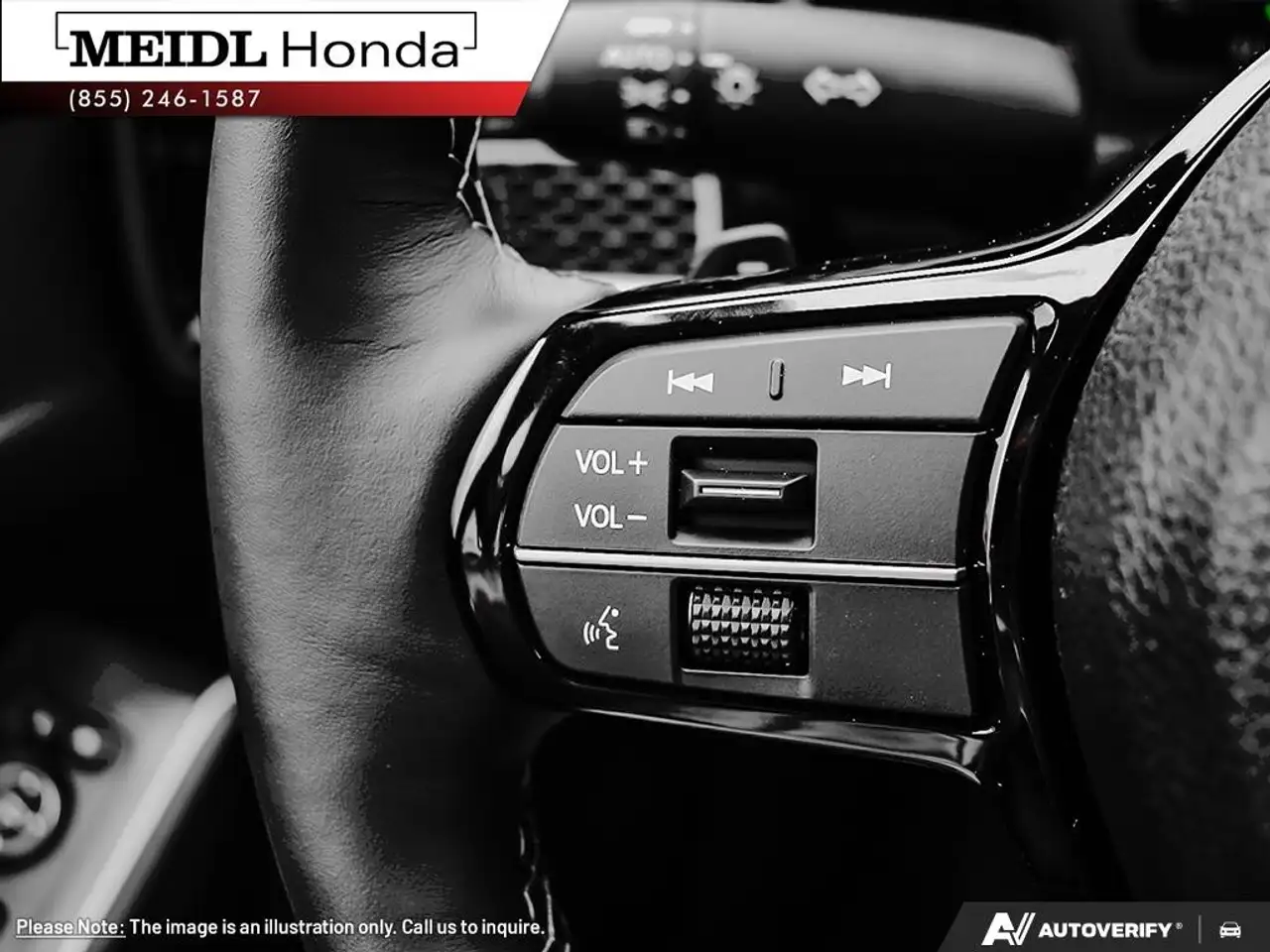 Honda Civic photo Honda Civic