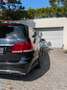 Mercedes-Benz E 350 BlueTEC 4MATIC T | AMG | 19-Zoll | Tieferlegung | A-Edition PLUS Schwarz - thumbnail 7