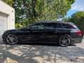 Mercedes-Benz E 350 BlueTEC 4MATIC T | AMG | 19-Zoll | Tieferlegung | A-Edition PLUS Schwarz - thumbnail 3
