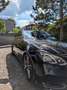 Mercedes-Benz E 350 BlueTEC 4MATIC T | AMG | 19-Zoll | Tieferlegung | A-Edition PLUS Schwarz - thumbnail 4