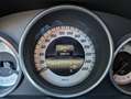 Mercedes-Benz E 350 BlueTEC 4MATIC T | AMG | 19-Zoll | Tieferlegung | A-Edition PLUS Schwarz - thumbnail 12