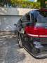 Mercedes-Benz E 350 BlueTEC 4MATIC T | AMG | 19-Zoll | Tieferlegung | A-Edition PLUS Schwarz - thumbnail 8