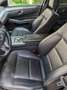 Mercedes-Benz E 350 BlueTEC 4MATIC T | AMG | 19-Zoll | Tieferlegung | A-Edition PLUS Schwarz - thumbnail 9