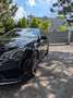 Mercedes-Benz E 350 BlueTEC 4MATIC T | AMG | 19-Zoll | Tieferlegung | A-Edition PLUS Schwarz - thumbnail 5