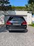 Mercedes-Benz E 350 BlueTEC 4MATIC T | AMG | 19-Zoll | Tieferlegung | A-Edition PLUS Schwarz - thumbnail 6
