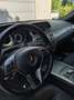 Mercedes-Benz E 350 BlueTEC 4MATIC T | AMG | 19-Zoll | Tieferlegung | A-Edition PLUS Schwarz - thumbnail 10