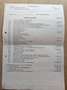 Mercedes-Benz E 350 BlueTEC 4MATIC T | AMG | 19-Zoll | Tieferlegung | A-Edition PLUS Schwarz - thumbnail 13