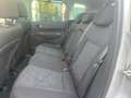 Peugeot 3008 Platinum  165 HTP Panorama head up Argent - thumbnail 15