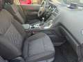 Peugeot 3008 Platinum  165 HTP Panorama head up Argent - thumbnail 13