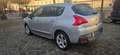 Peugeot 3008 Platinum  165 HTP Panorama head up Argent - thumbnail 7