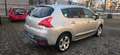 Peugeot 3008 Platinum  165 HTP Panorama head up Argent - thumbnail 6