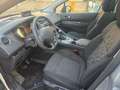 Peugeot 3008 Platinum  165 HTP Panorama head up Argent - thumbnail 14