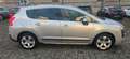 Peugeot 3008 Platinum  165 HTP Panorama head up Argent - thumbnail 4