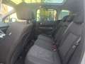 Peugeot 3008 Platinum  165 HTP Panorama head up Argent - thumbnail 12